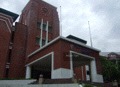 Balmoral Gate (D10), Condominium #157740592